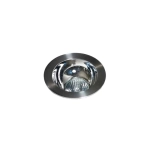 Oprawa stropowa REMO 1 Downlight ALU AZ1729 AZZARDO